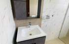4 Bed House with En Suite at Lussingetti - 11
