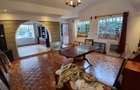 4 Bed House with En Suite at Karen - 13