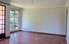 4 Bed House with En Suite at Mumwe Drive - 17