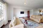 Serviced 4 Bed Apartment with En Suite in Riverside - 3