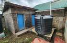 3 Bed House with En Suite at Kandisi - 4