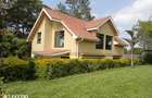 3 Bed Townhouse with En Suite at Off Glory Rd - 3