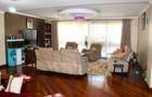 4 Bed Apartment with En Suite in Parklands - 6