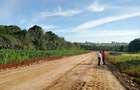 Residential Land in Tigoni - 18