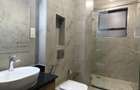 4 Bed Apartment with En Suite at Kileleshwa - 9