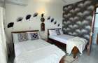 Serviced 3 Bed Apartment with En Suite in Nyali Area - 14