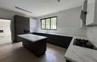 3 Bed Apartment with En Suite at Kileleshwa Road - 8