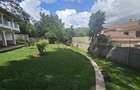 6 Bed Villa with En Suite at Whispers Avenue - 11