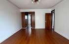 4 Bed Apartment with En Suite in Kileleshwa - 4