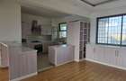 3 Bed Apartment with En Suite in Brookside - 12