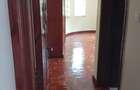 5 Bed Townhouse with En Suite at Karen - 4