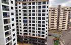 2 Bed Apartment with En Suite in Kileleshwa - 1