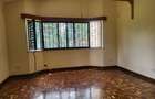 4 Bed House with En Suite in Thigiri - 17
