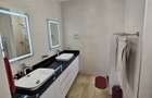 Serviced 4 Bed Apartment with En Suite in General Mathenge - 20