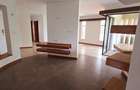 3 Bed Apartment with En Suite at 4Th Parklands - 15