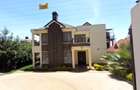 4 Bed House with En Suite in Ngong - 4