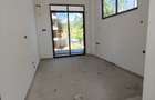 Serviced Studio Apartment with En Suite at Serena Road - 12