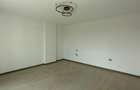 4 Bed Apartment with En Suite in Lavington - 8