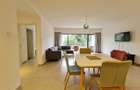Furnished 2 Bed Apartment with En Suite at Lavington - 9