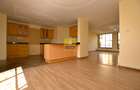 3 Bed Apartment with Lift in Kilimani - 4