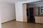 2 Bed Apartment with En Suite in Kilimani - 4