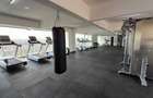 2 Bed Apartment with Gym in Kilimani - 9