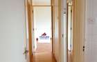 3 Bed Apartment with Parking in Lavington - 13