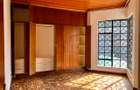 5 Bed Villa with En Suite in Kilimani - 14