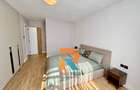 Serviced 2 Bed Apartment with En Suite in Brookside - 12