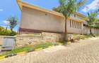 5 Bed Townhouse with En Suite in Kitisuru - 3