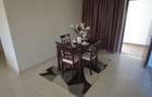 Serviced 3 Bed Apartment with En Suite at Namanga Road - 6