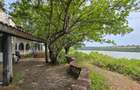 2 ac Land at Mtwapa Creekside - 7