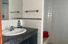 1 Bed House with En Suite at Muthaiga - 10