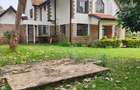 4 Bed House with Garden at Bomas Of Kenya - 8