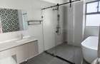 4 Bed Apartment with En Suite in Kileleshwa - 20