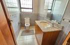 4 Bed Townhouse with En Suite at Runda - 14