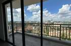 2 Bed Apartment with En Suite in Kileleshwa - 4