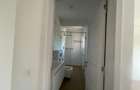 3 Bed Apartment with En Suite in Lavington - 10