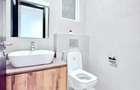 3 Bed Apartment with En Suite at General Mathenge - 17
