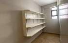4 Bed Apartment with En Suite at Riverside Drive - 4