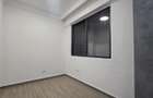 2 Bed Apartment with En Suite in Riverside - 8