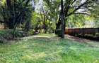 0.75 ac Land in Riverside - 4