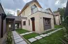 5 Bed House with En Suite in Runda - 6