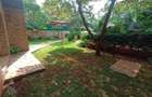 5 Bed Townhouse with En Suite in Lavington - 2