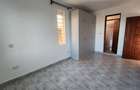 3 Bed Apartment with En Suite at Merisho Road - 15