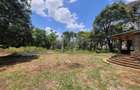 5 ac Land in Kileleshwa - 7