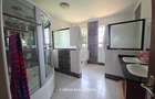 5 Bed House with Garden in Kitisuru - 14