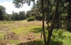 500 m² Residential Land in Ngong - 2