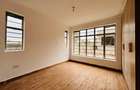 3 Bed House with En Suite at Gatundu Road - 14