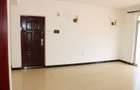 2 Bed Apartment with Borehole in Syokimau - 9